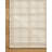 Magnolia Home by Joanna Gaines x Loloi Ryder Beige / Ivory Area Rug-112233743