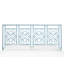 Tulum Open-Frame Headboard-27317511-88036008