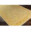 Hillcrest Wool Oriental Area Rug-965908888