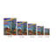 Terre moderne 280-245045434