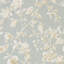Magnolia & Pomegranate Wallpaper-50889161