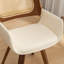 Task Chair-1056108615