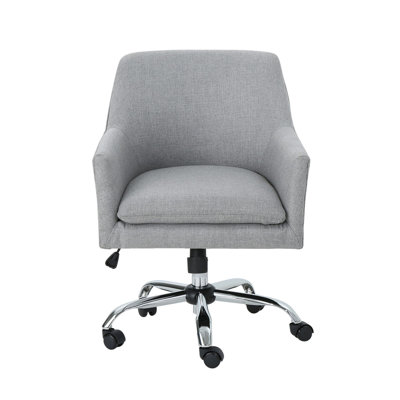 Ergonomic Office Chair