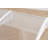 Window Awning Outdoor Polycarbonate Front Door Patio Cover Garden Canopy-2001271387-1890448605