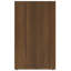 6 Pair Shoe Rack-257069168