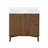 Gabi 36 in. Single Sink Bathroom Vanity-1305502894