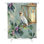 Huette Shower Curtain