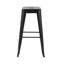 Tabouret à hauteur de comptoir 30 pouces-125539910-125539907