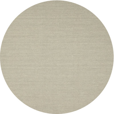 Indoor Rug