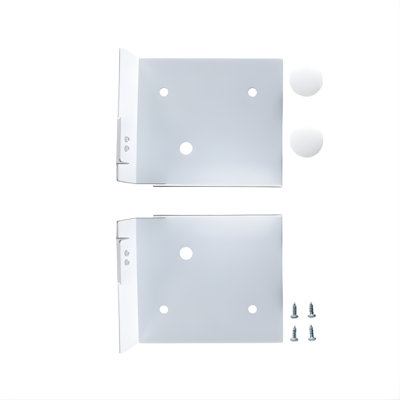 Rsk 3080 Washer And Dryer Stacking Kit
