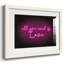 Neon Love I-678999428