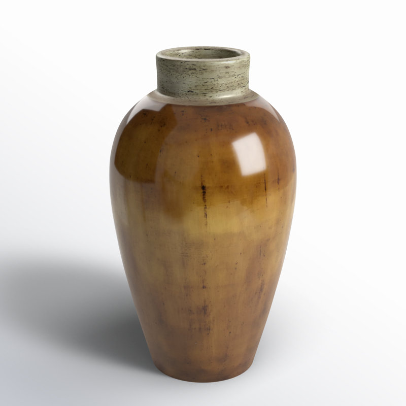 Vase de table Arthea