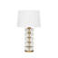 Cybill Table Lamp