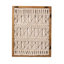 Jute Wall Hanging