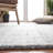 Coopersburg Hand Tufted Performance Rug-1146418545
