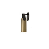 Spero Dimmable Wall Sconce