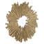 Abra Metal Wall Decor-66819999