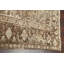 Tapis antique 8 x 12