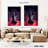Abarca Black Violin Smoke-108235596