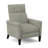 Recliner-86884563-86884650