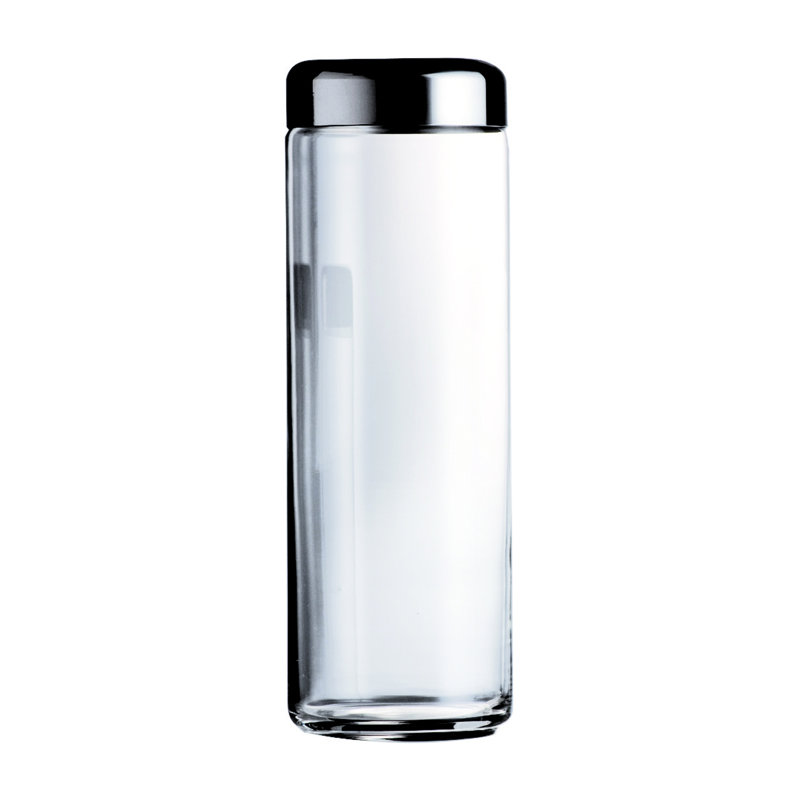 Coccola 2oz. Food Storage Container