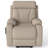 Power Lift Recliner For Elderly