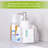 Plastic Compartment Makeup Organiser