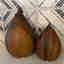 Customer photo 2 of 2