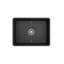 24'' L Kitchen Sink-570200323