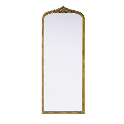 Miroir Monikah