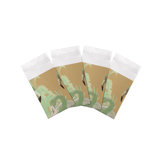 Palm Springs Cotton Blend Square Napkins