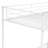 Allysson Bed-2081107997-2081107968