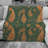 Botanical Fleece Throw-1397239849-1397239865