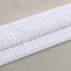 Rideau de douche Waffle Weave-111860534-123030147