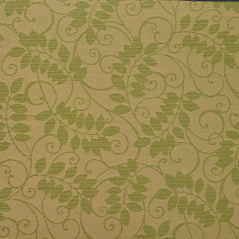 Tissu d’extérieur, Vert 5