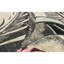 One-of-a-Kind 9' X 12'2" Area Rug
