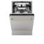 Autograph Edition 18" 51 dBA Built-In Button Control Dishwasher-958637274