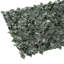 Aaliah 3m x 1m Privacy Fencing Hedge-67202446