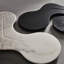 Cell Platter, White-752734118