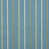 Powder Blue