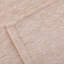 Rideau de douche simple de couleur unie Trishelle-800987553