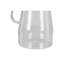 Dorthie 1.8 L Coffee Carafe