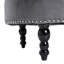 Audrianna 41 Wide Ottoman