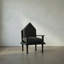 Resurrection Armchair