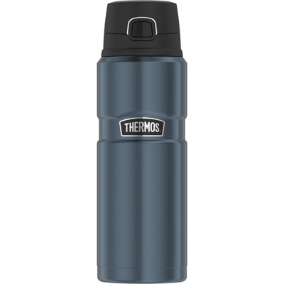 Thermos 24oz. Vacuum Insulated Water Bottle