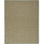 Tapis vert moderne intérieur / extérieur Hartigan-106894894