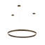 Anillo 1 - Light LED Pendant