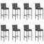 Patio Dining Set with-117956345-117956346