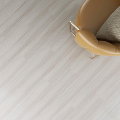 Montserrat Wood Flooring End Cap Molding
