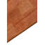 Tapis orange Quiroga